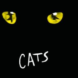 Grizabella (Cats)