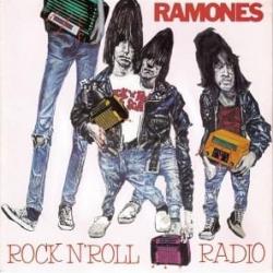 Do You Remember Rock 'N' Roll Radio?