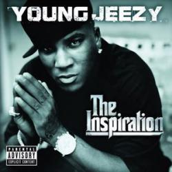 3 A.M. (Young Jeezy ft. Timbaland)