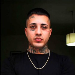 24KEEFY