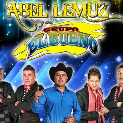 Abel Lemuz y Su Grupo El Bueno
