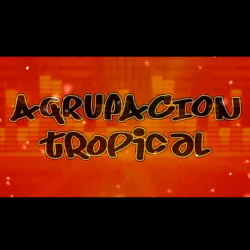 Mil lágrimas Agrupación Tropical la Griselda