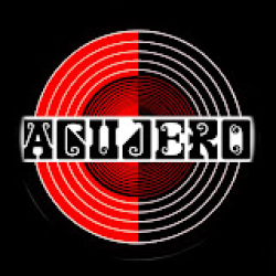 Agujero