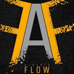 Alberto Flow