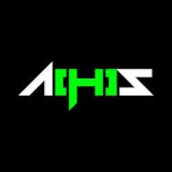 ALL(H)OURS