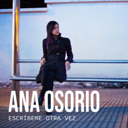 Ana Osorio