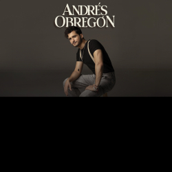 Andrés Obregón