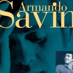Armando Savini