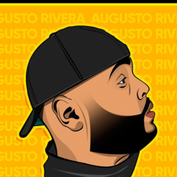 Augusto Rivera