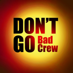 Bad Crew