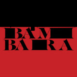 BAMBARA