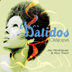 Batidos