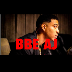 BBE AJ
