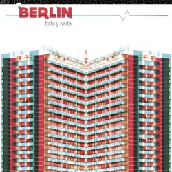 Berlín (2)