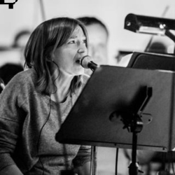 Beth Gibbons