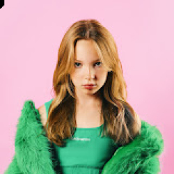 Betsy