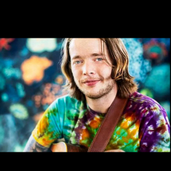Billy Strings