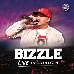 Bizzle