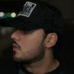 Blas Lrs