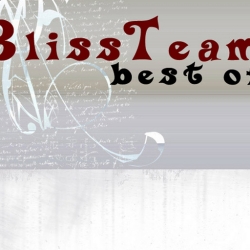 Bliss Team