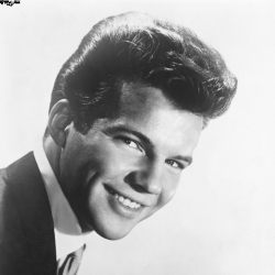 Bobby Vee
