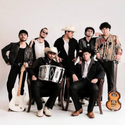 Bohemio
