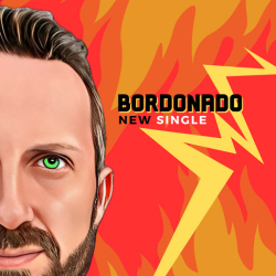 BORDONADO