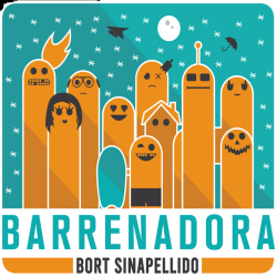 Bort Sinapellido