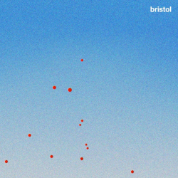 bristol
