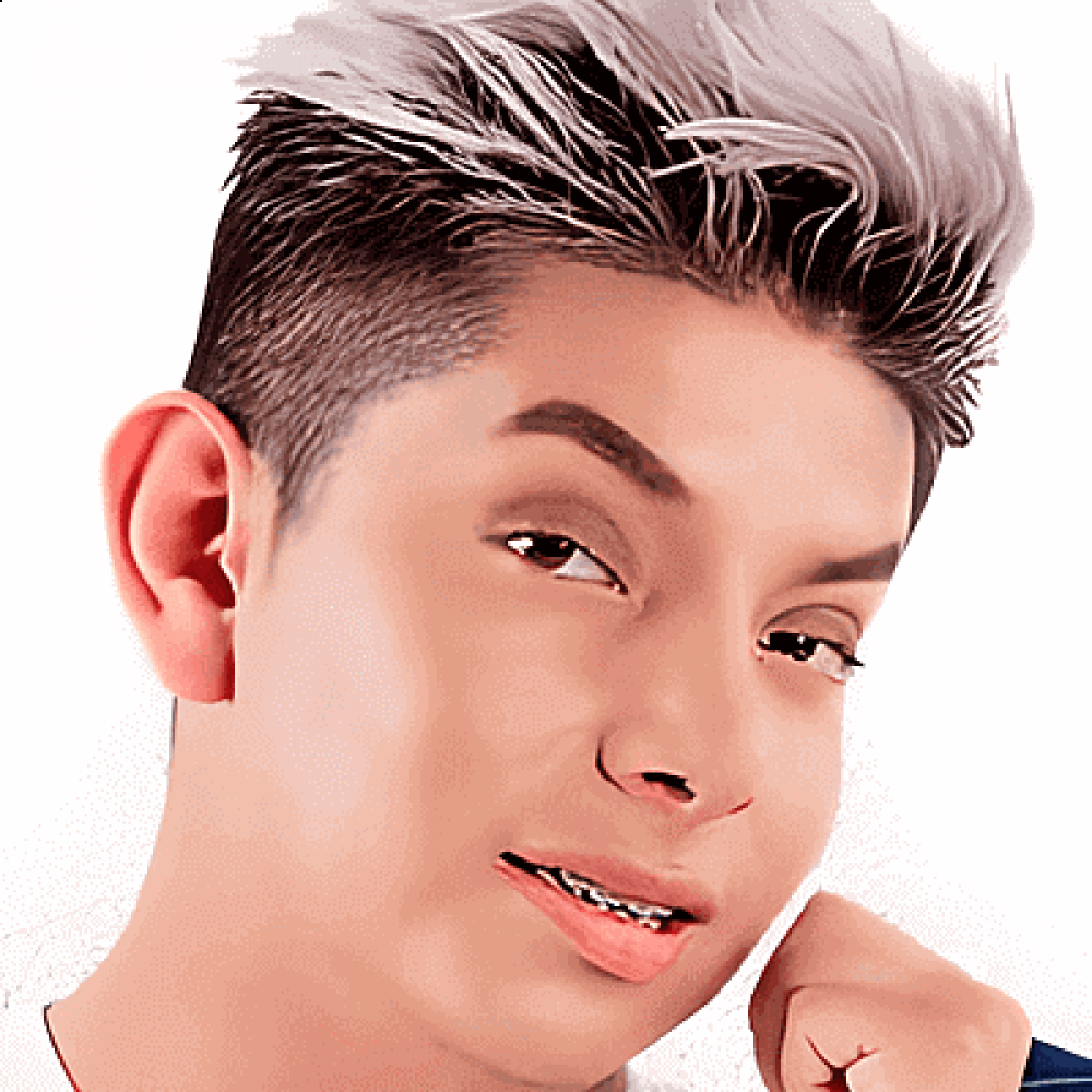 Bryan Arambulo