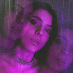 Camille Gonz