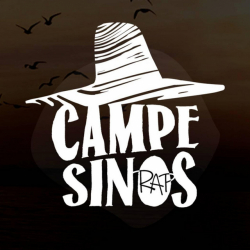 El cacerolazo Campesinos Rap