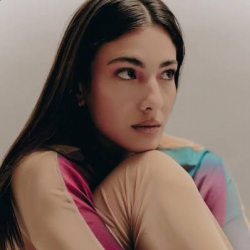 Cande Gonzalez