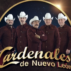Cardenales de Nuevo León