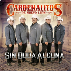 Cardenalitos De Nuevo Leon