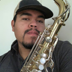 Carlos Varela M