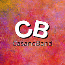 Casanoband