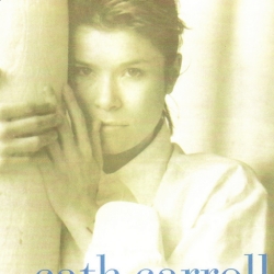 Cath Carroll
