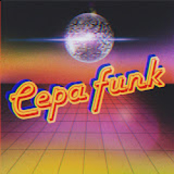 Cepa Funk