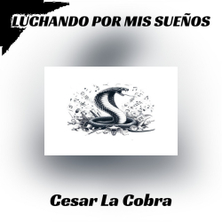 Cesar La Cobra
