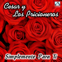 Cesar Y Los Prisioneros