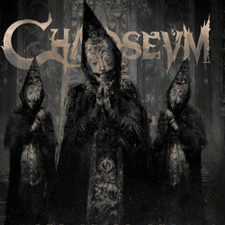 Chaoseum