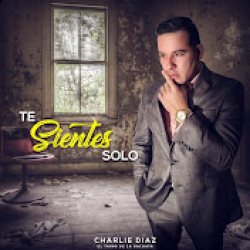 Charlie Diaz