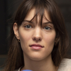 Charlotte Cardin