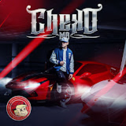 Cheko Mg