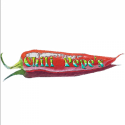 Chili Pepe´s