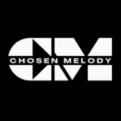 Chosen Melody
