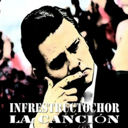 Chuy Nuñez