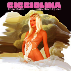 Cicciolina