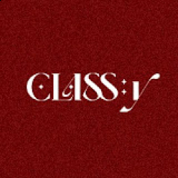 CLASS:y